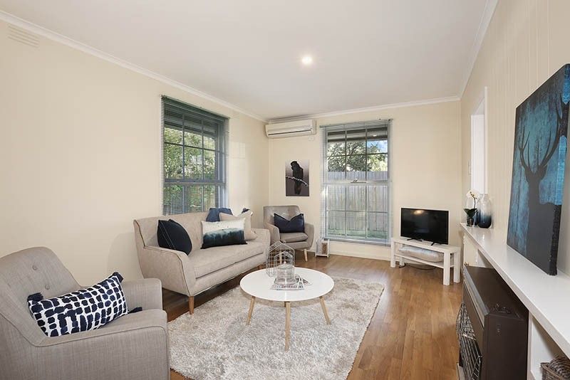 2/285 Canterbury Road, Heathmont VIC 3135, Image 2