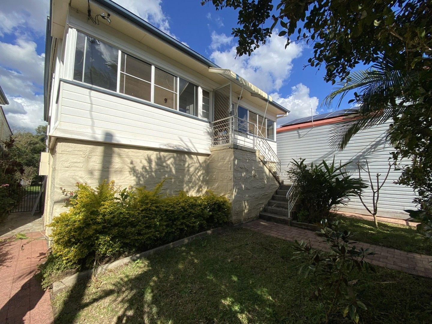 36 Keen Street, Lismore NSW 2480, Image 0