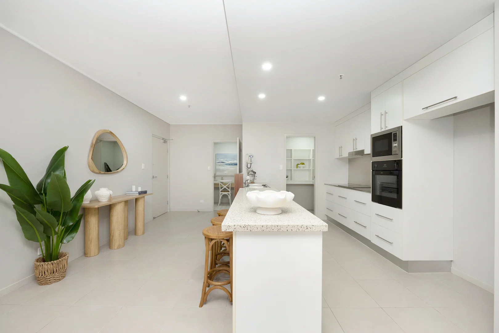 Additional image 6 of 1204/122 Walker Street, Townsville City QLD 4810