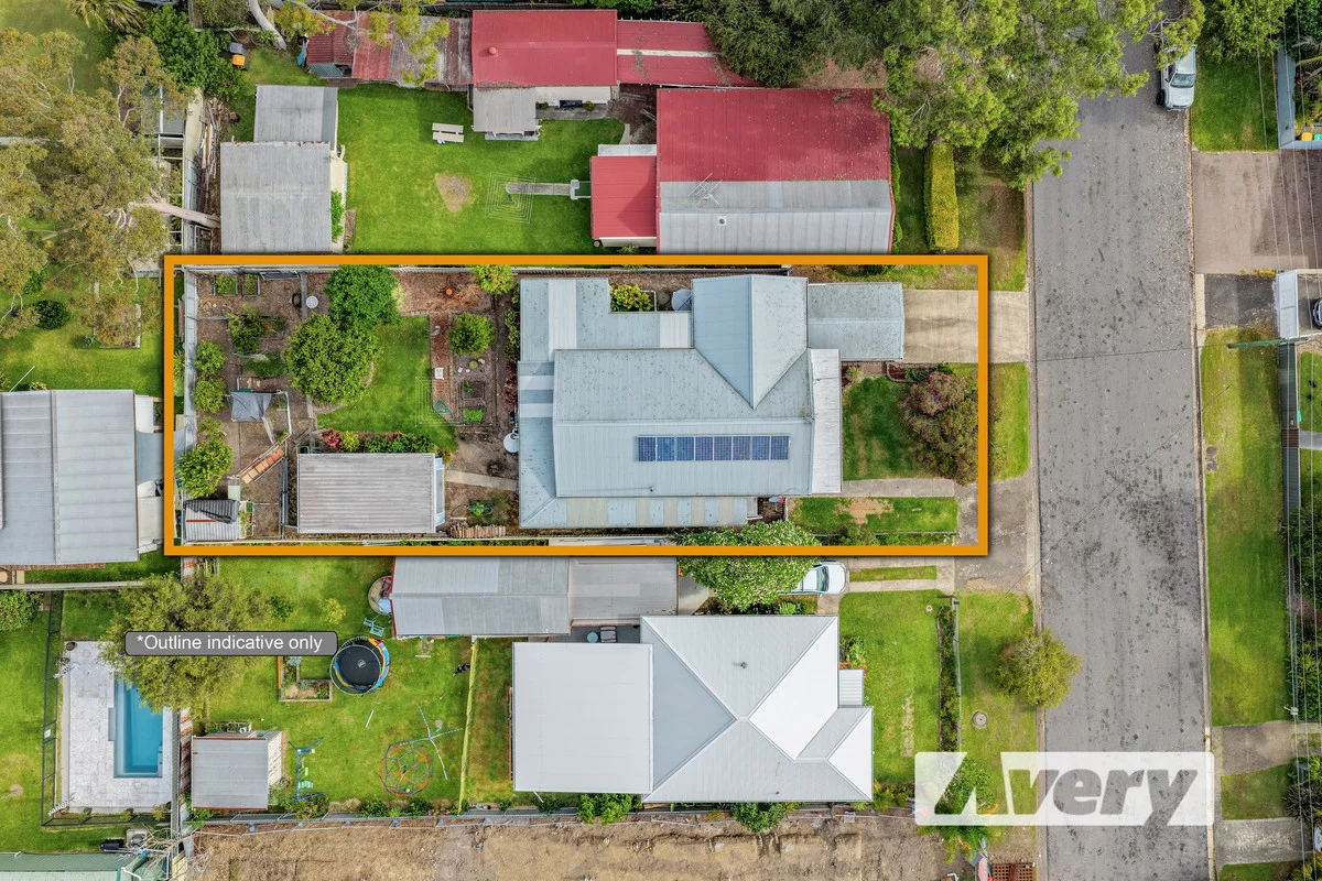 Additional image 20 of 26 Lake Road, Fennell Bay NSW 2283