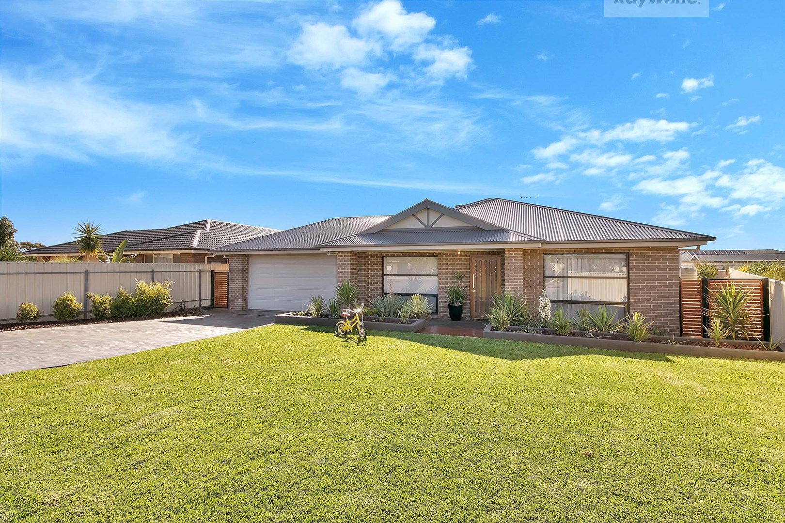 5 Teakle Court, Angle Vale SA 5117, Image 1