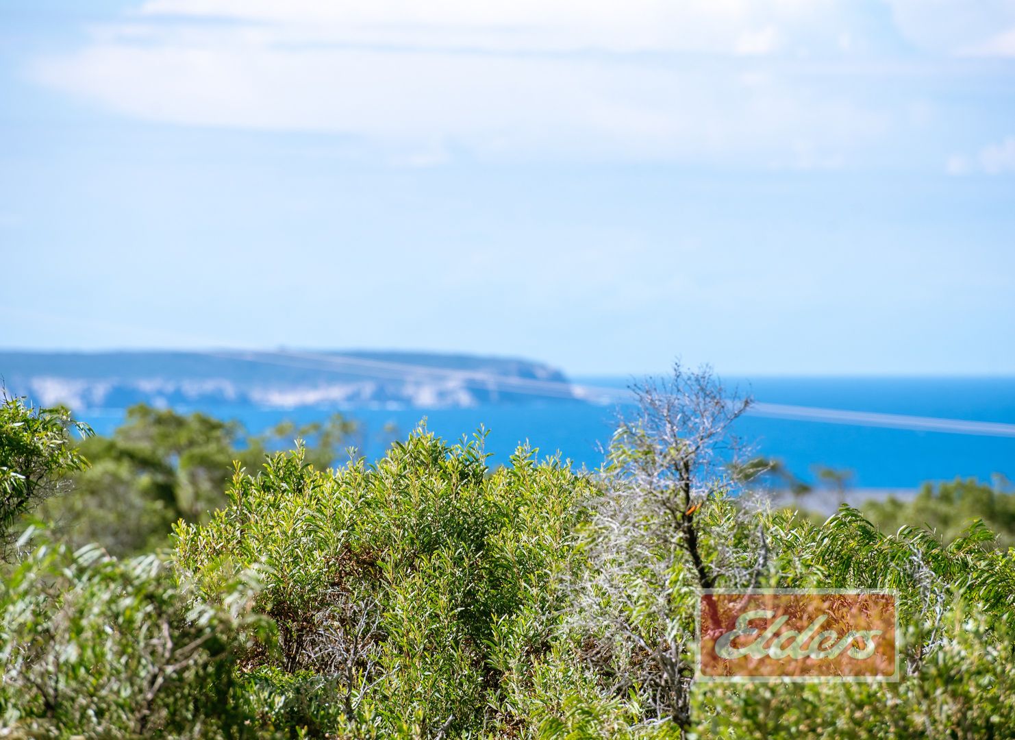 Lot 9 Point Henry Road, Bremer Bay WA 6338, Image 1