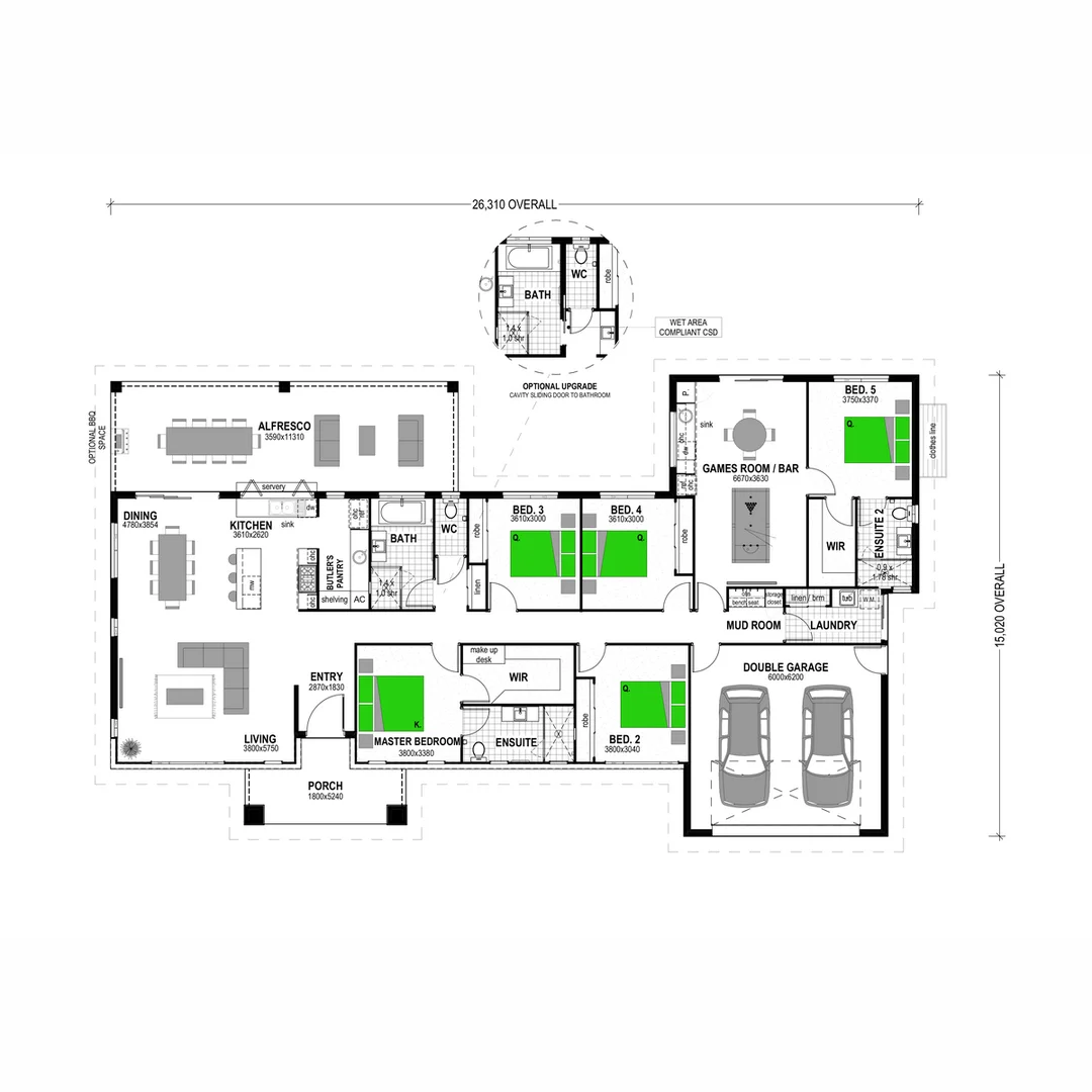 Image 2
