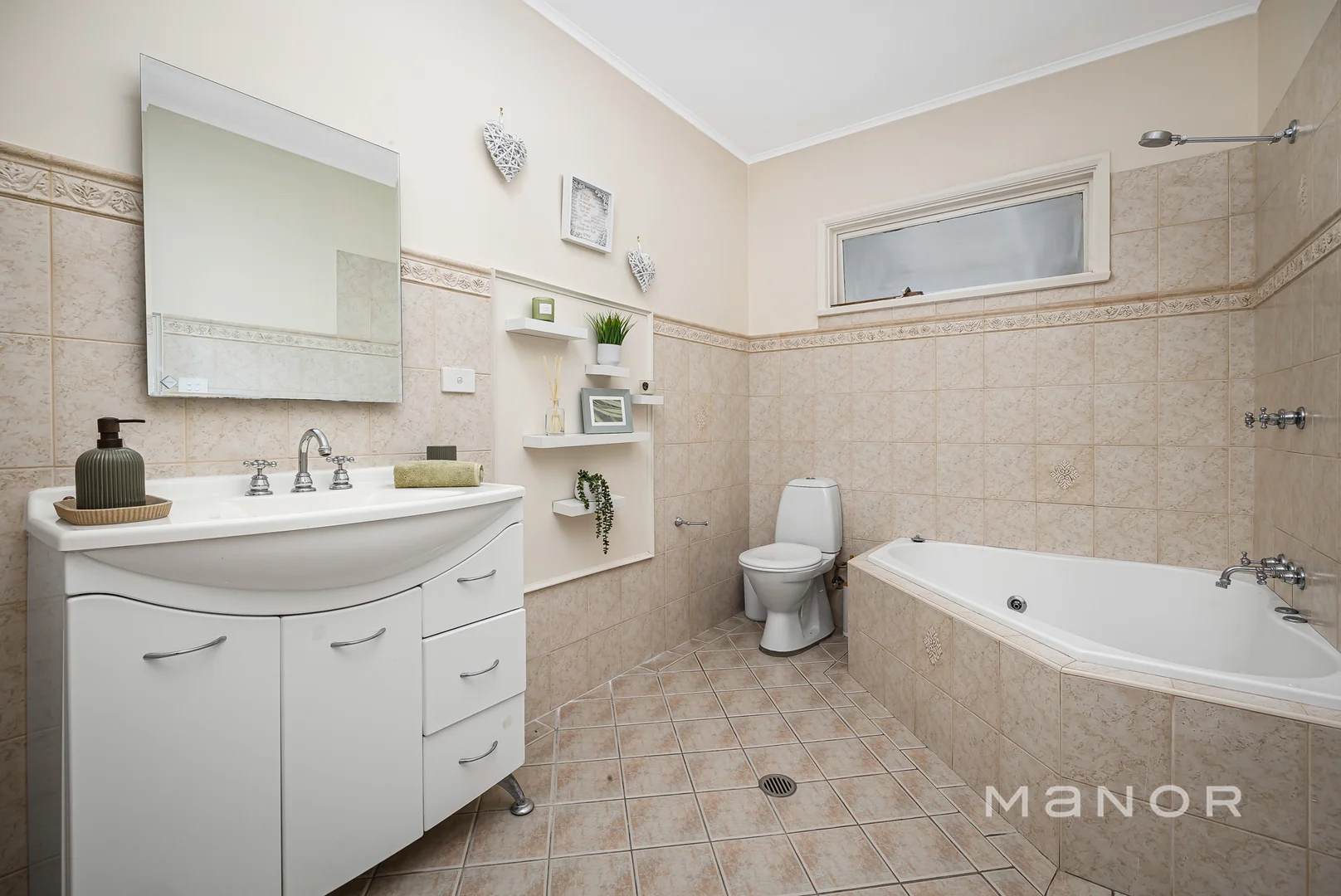 Additional image 8 of 14 Rutherglen Avenue, Northmead NSW 2152