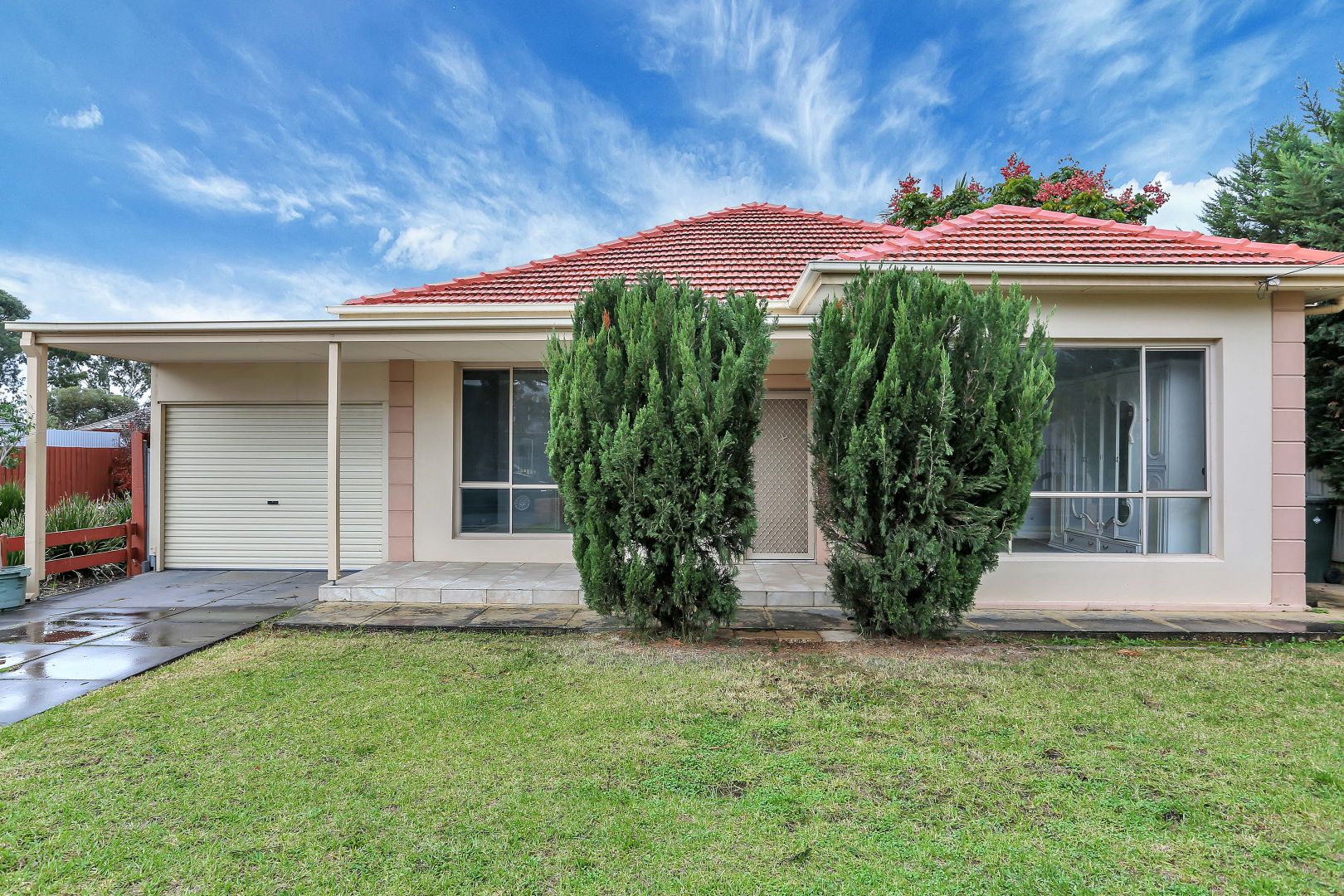 12 Star Avenue, Dudley Park SA 5008, Image 1