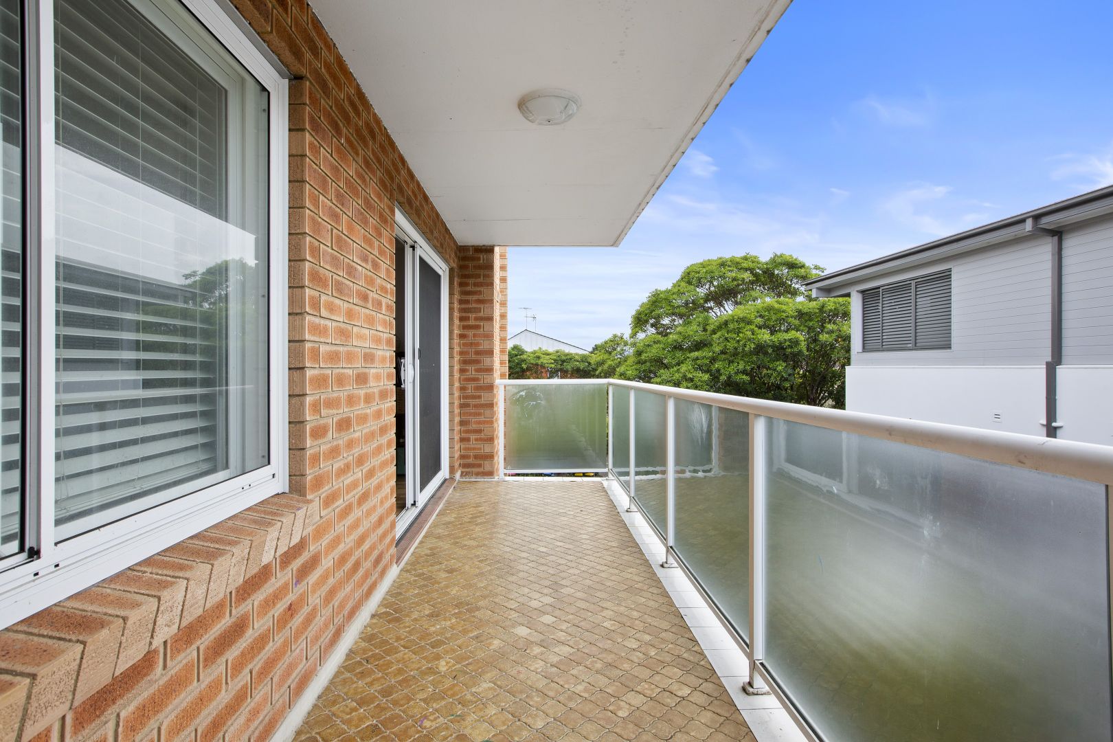 4/111 Pacific Parade, Dee Why NSW 2099, Image 1