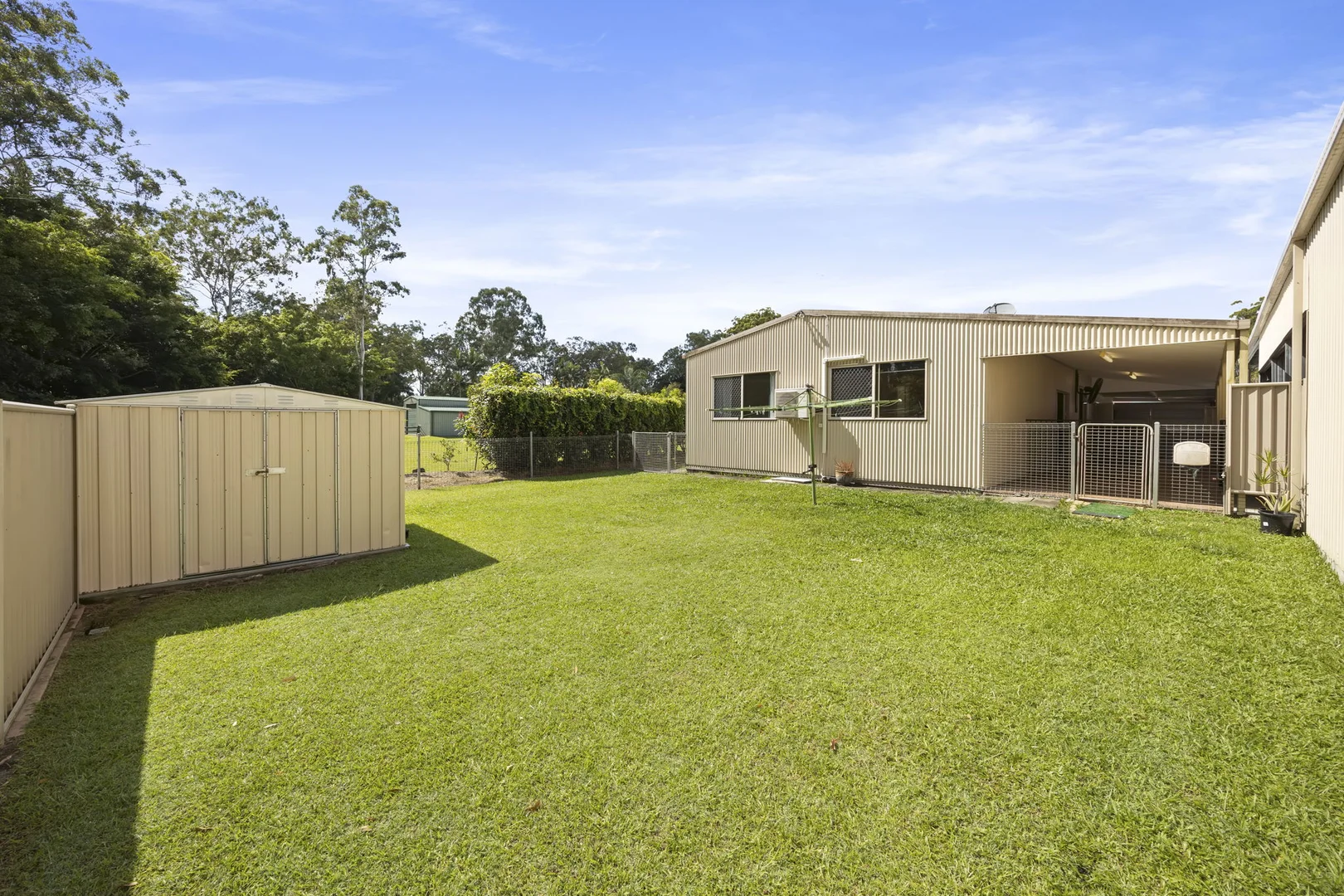 Additional image 8 of 14a Willawong Crescent, Nerang QLD 4211