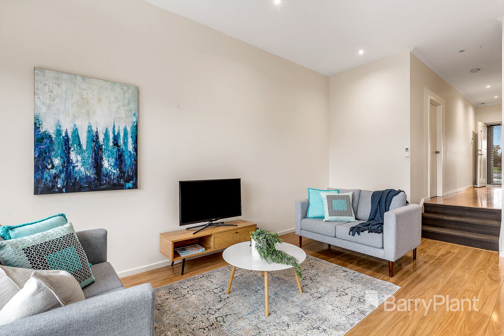 201A Elizabeth Street, Coburg North VIC 3058, Image 1