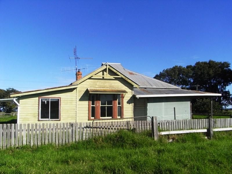 639 Outer Road, AUSTRAL EDEN NSW 2440, Image 2