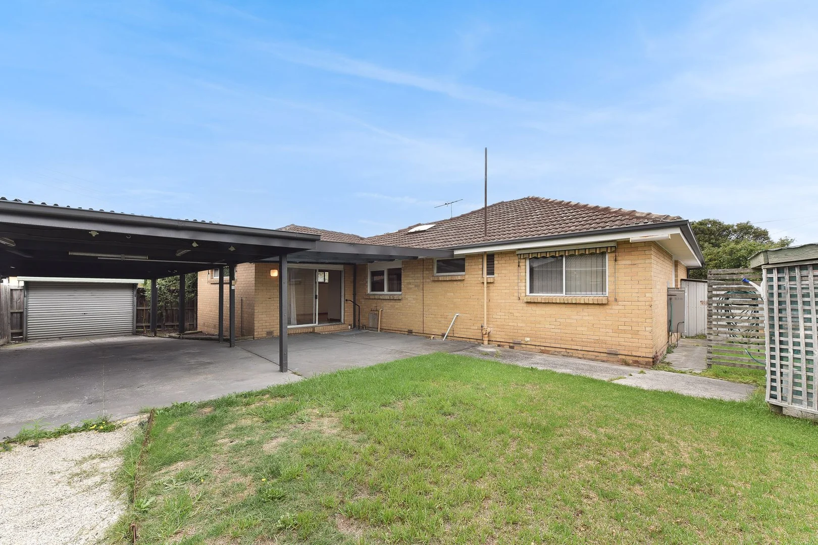 Additional image 7 of 54 Festival Crescent, Keysborough VIC 3173