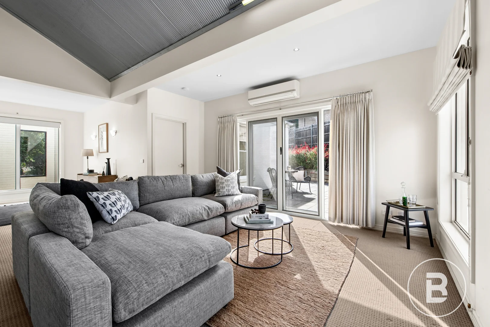 Additional image 11 of 9 Austen Terrace, East Bendigo VIC 3550