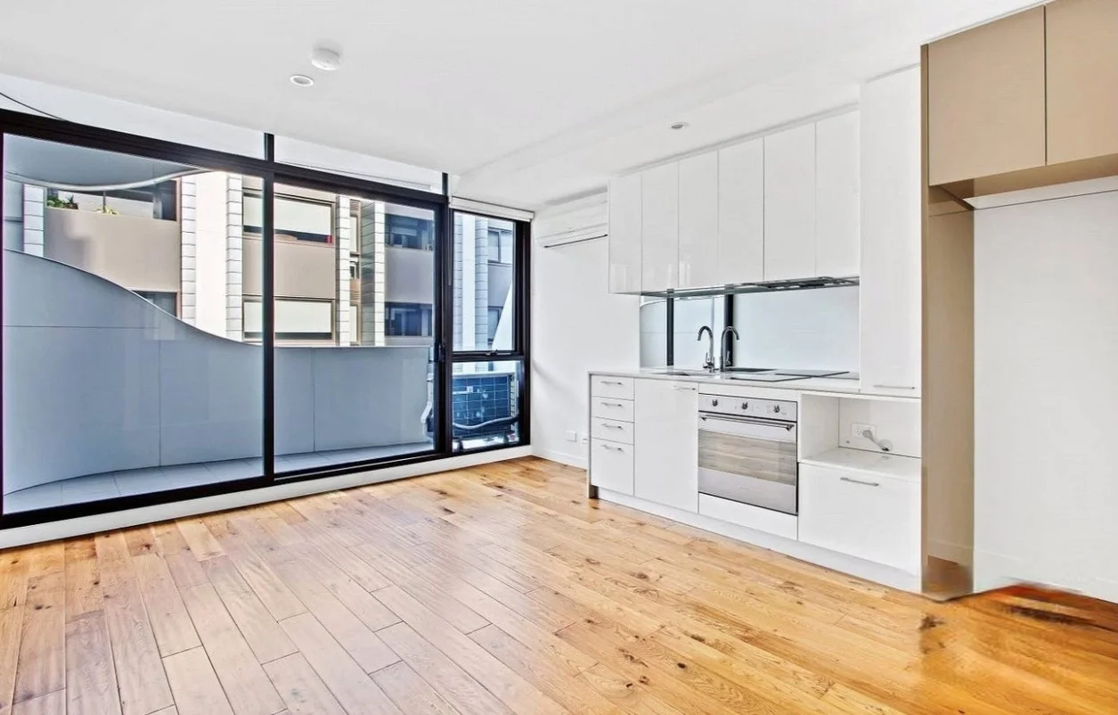 Additional image 2 of 1319/182 Edward Street, Brunswick East VIC 3057