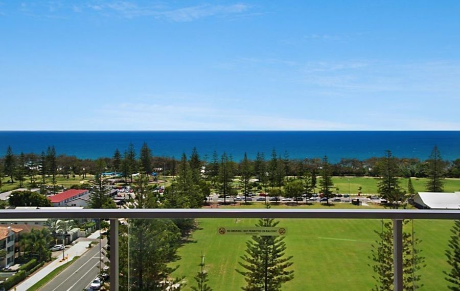2 bedrooms Apartment / Unit / Flat in 113/25-29 Surf Parade BROADBEACH QLD, 4218