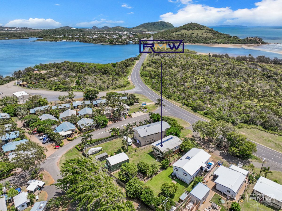 764 Scenic Highway, Kinka Beach QLD 4703, Image 1