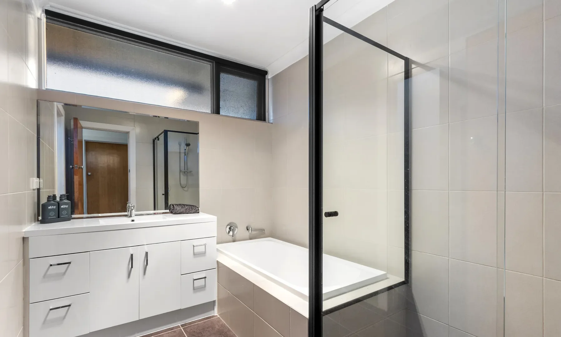 Additional image 10 of 21 North Terrace, Minlaton SA 5575