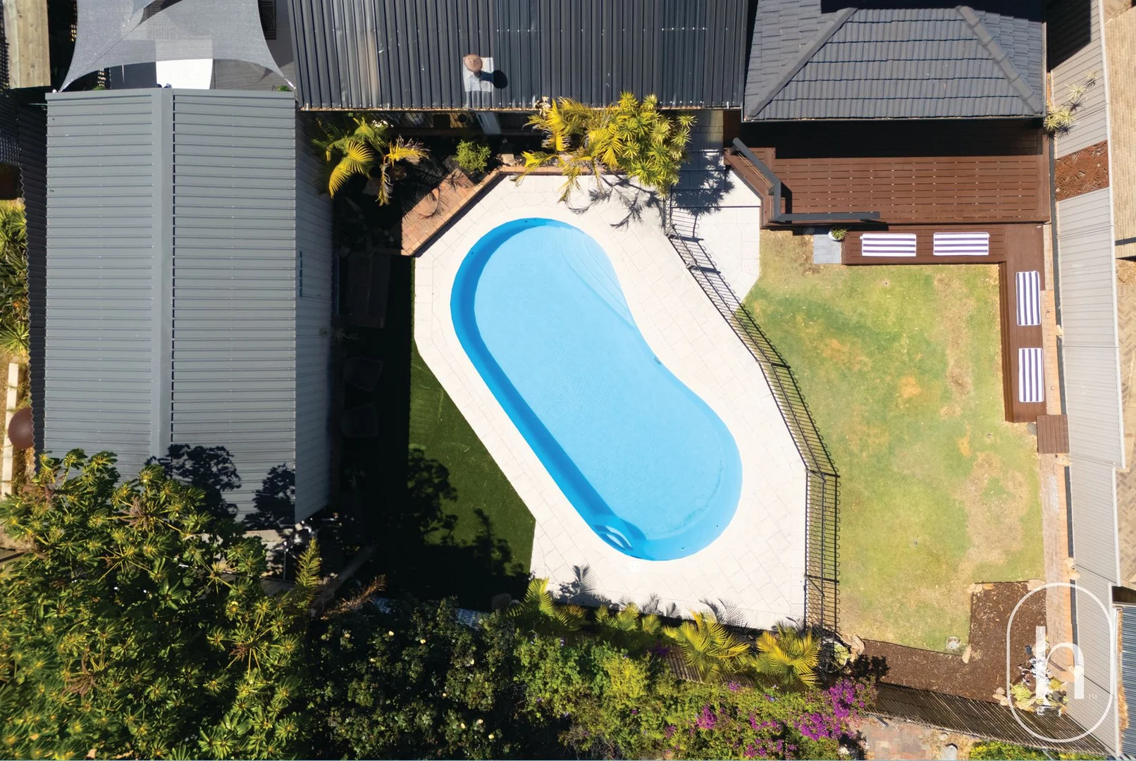 Additional image 32 of 47 Emperor Avenue, Beldon WA 6027