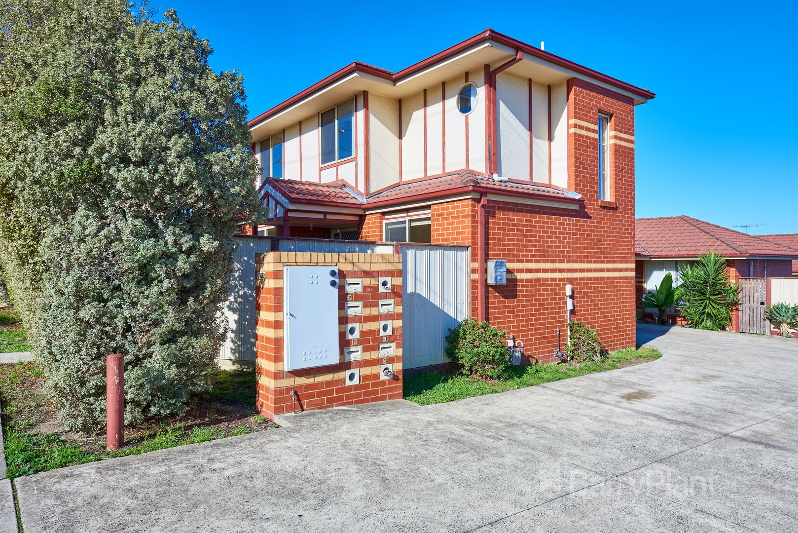 1/1222 Heatherton Road, Noble Park VIC 3174, Image 1