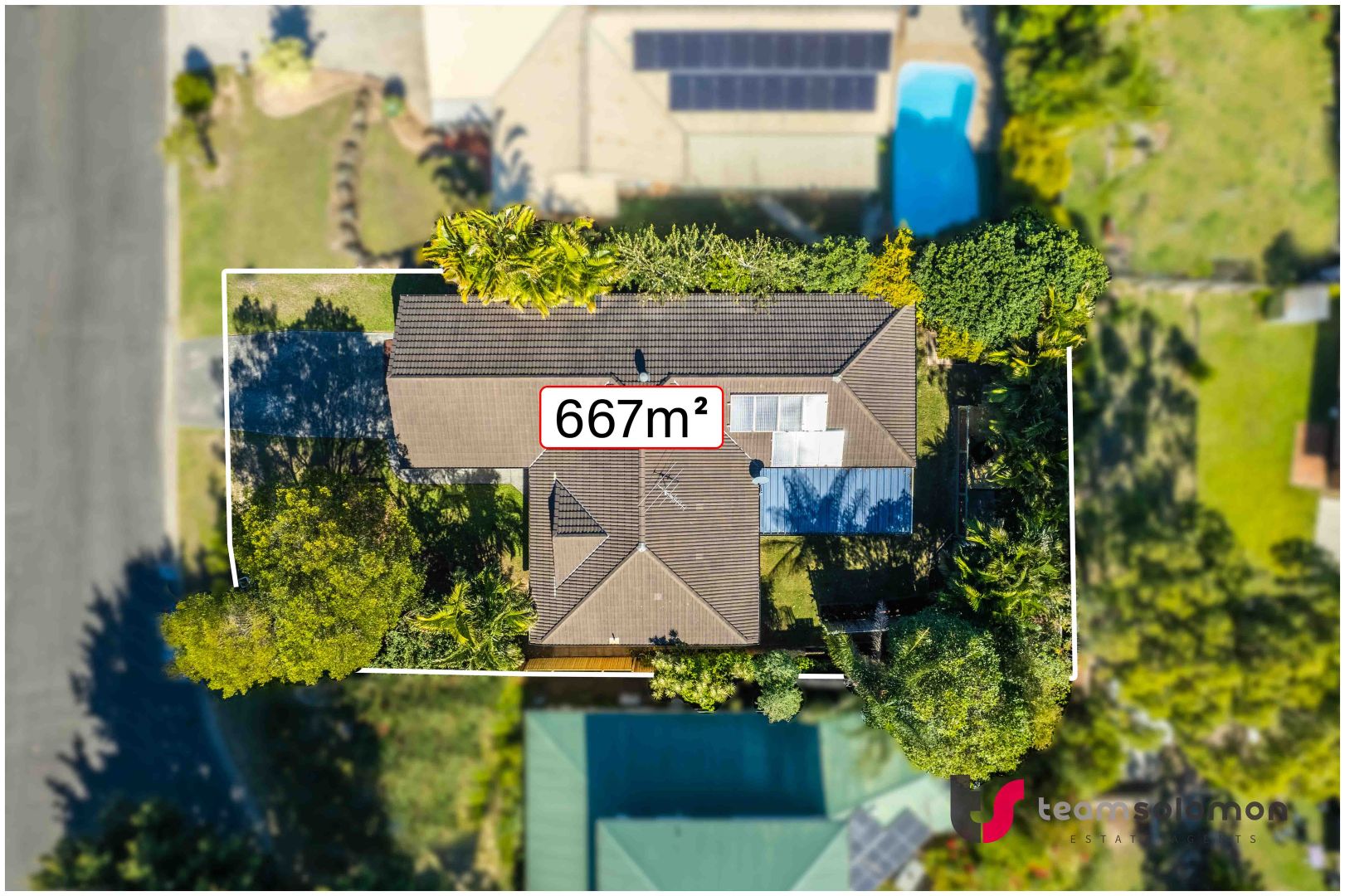 38 Rivervista Court, Eagleby QLD 4207 Domain