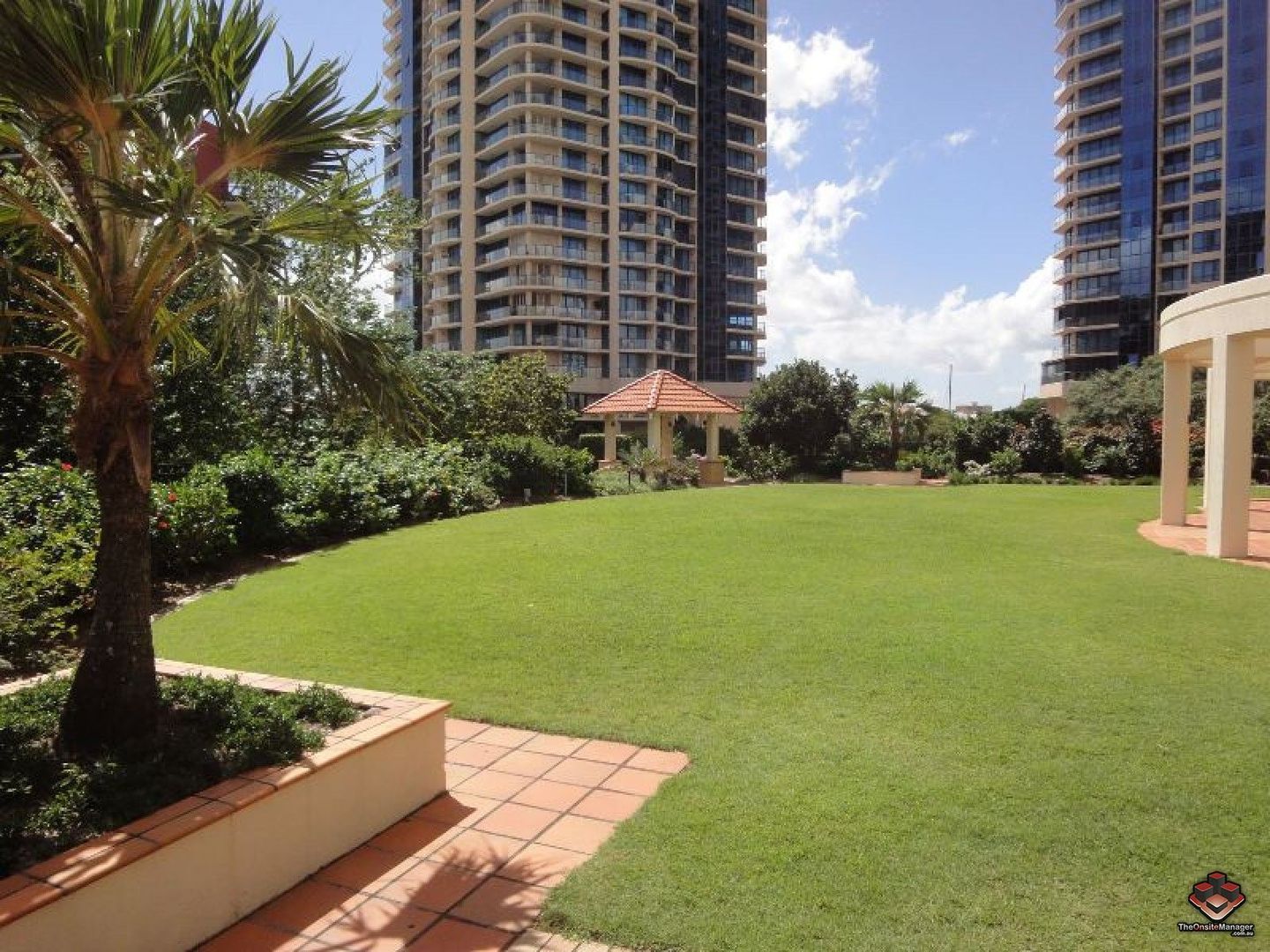 ID21127653/1 Goodwin Street, Kangaroo Point QLD 4169 Apartment For