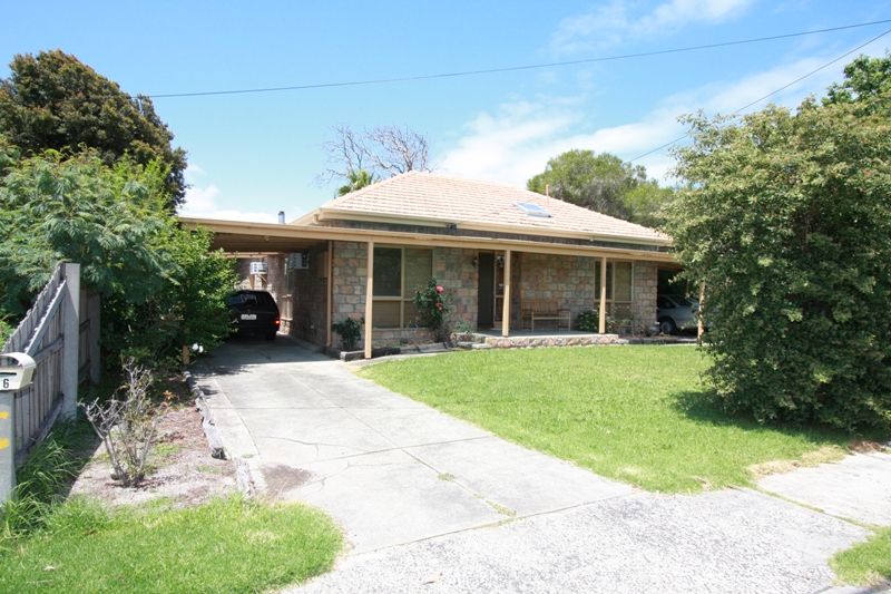 46 Woodbine Grove, Chelsea VIC 3196, Image 1