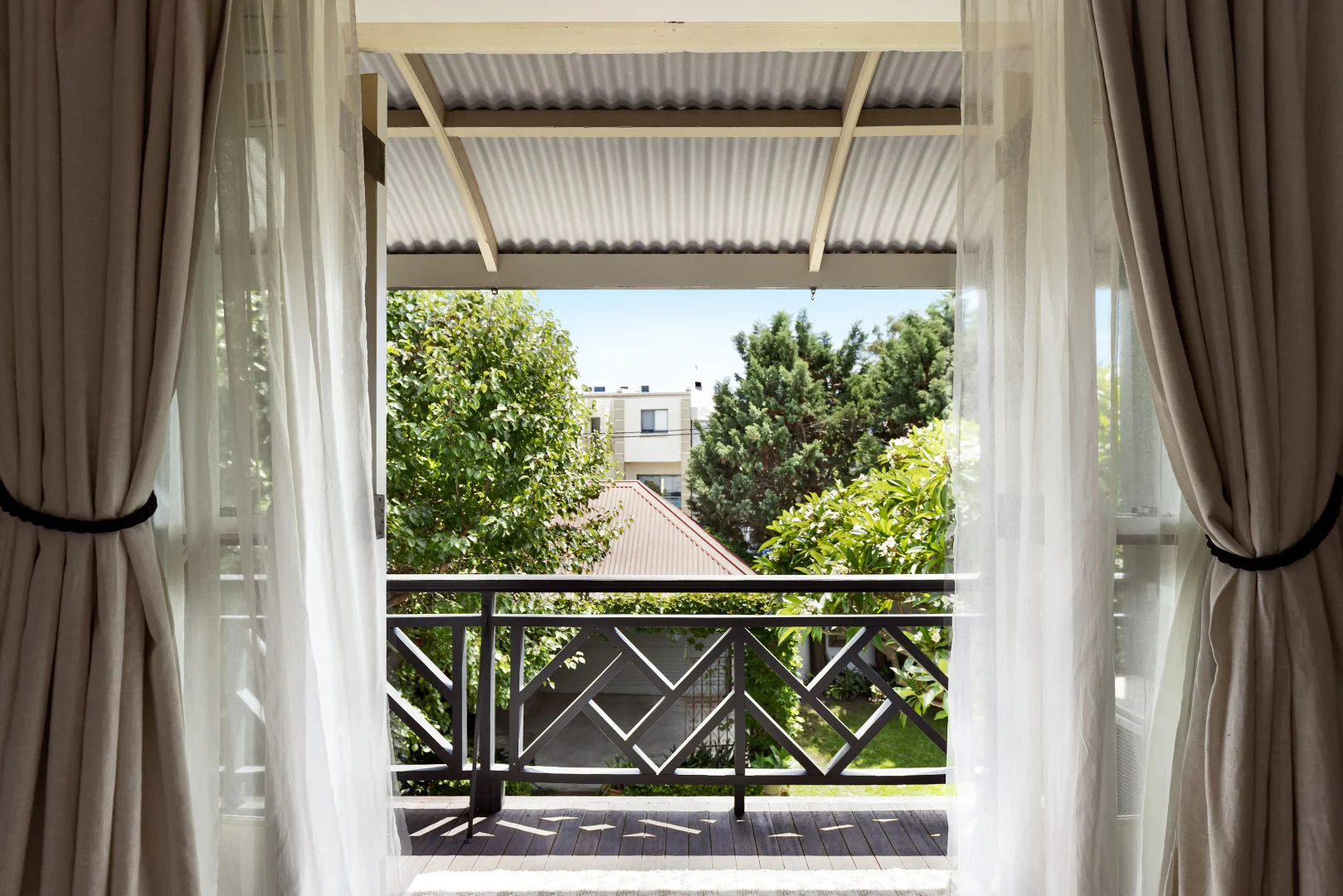 Additional image 10 of 23 Llewellyn Street, Balmain NSW 2041