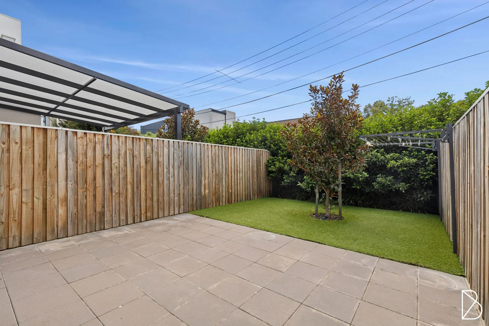 Additional image 11 of 7/30 Lowrie Street, Dickson ACT 2602