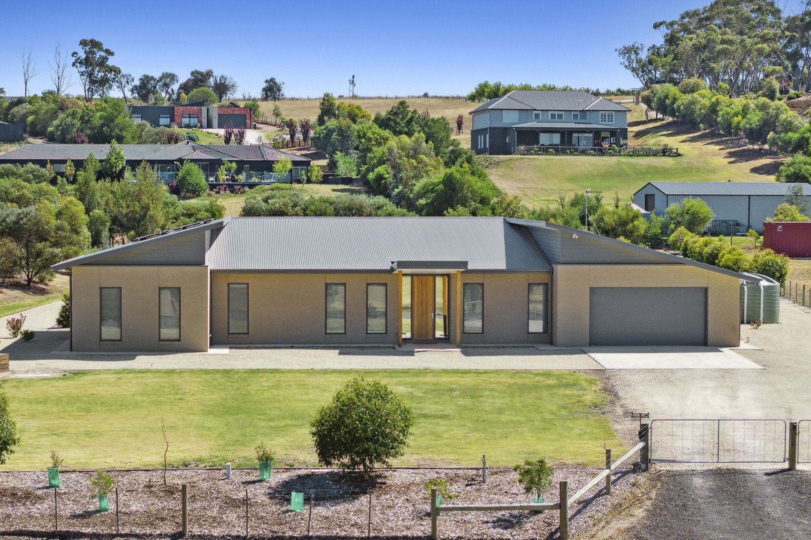 15 Millpond Lane, Batesford VIC 3213, Image 0