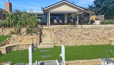 Picture of 17A Windjammer Court, PAYNESVILLE VIC 3880