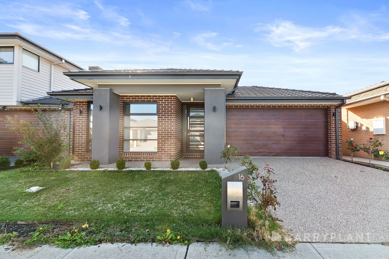 16 Calvert Street, Officer South VIC 3809 - House For Rent | Domain