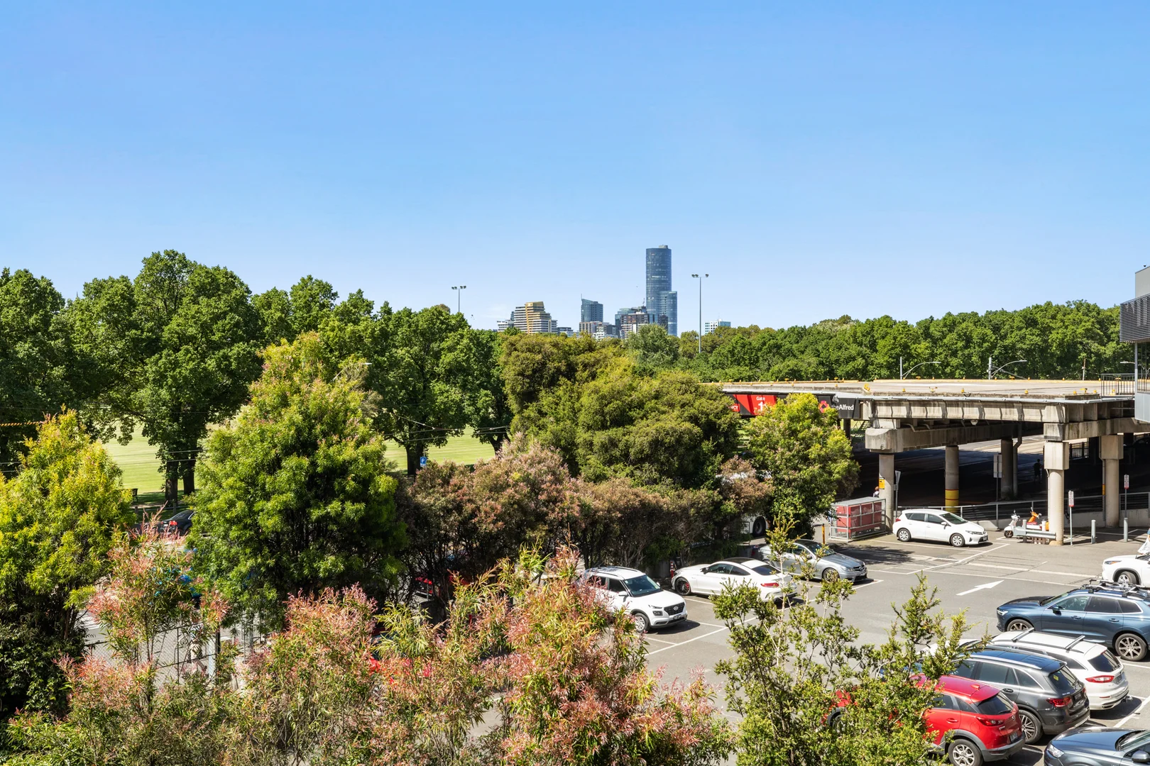 Additional image 16 of 224/539 St Kilda Road, Melbourne VIC 3004