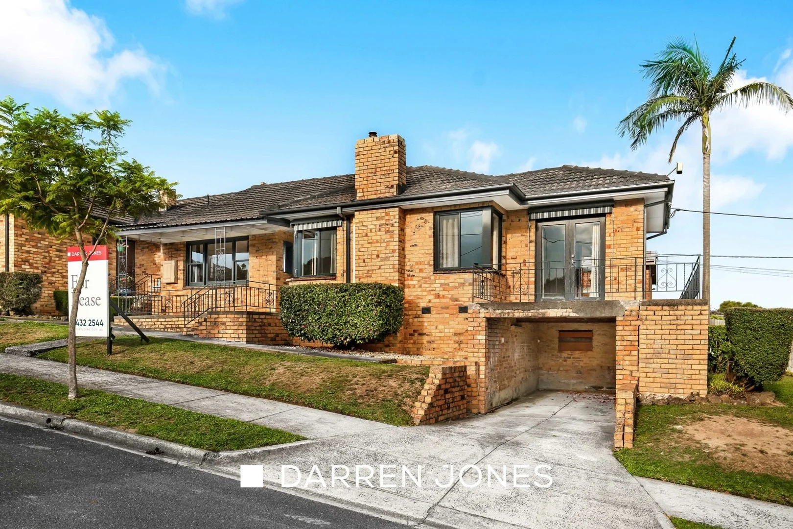 Primary image of 1/19 Rhonda Street, Rosanna VIC 3084