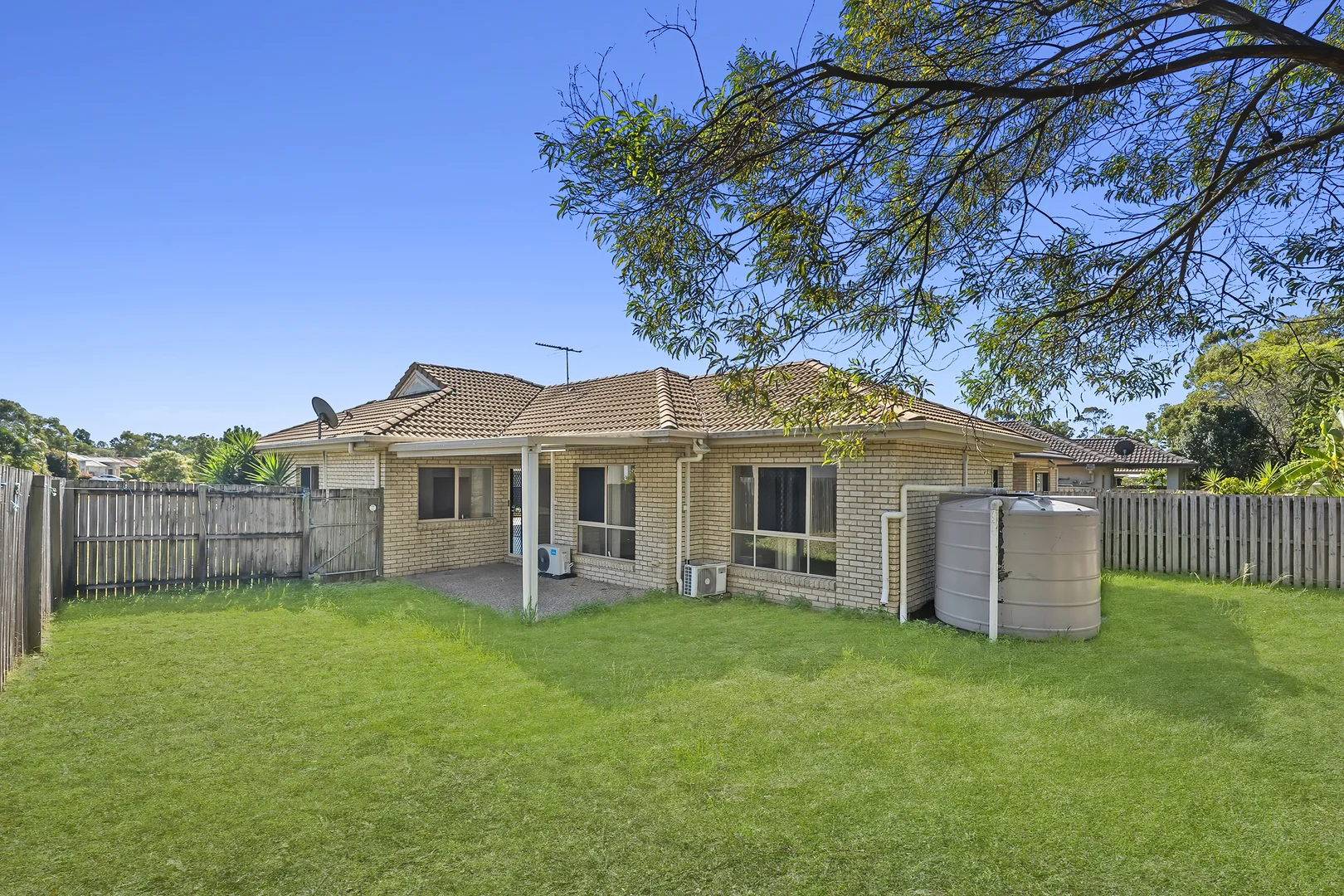 Additional image 12 of 23 Lanagan Circuit, North Lakes QLD 4509