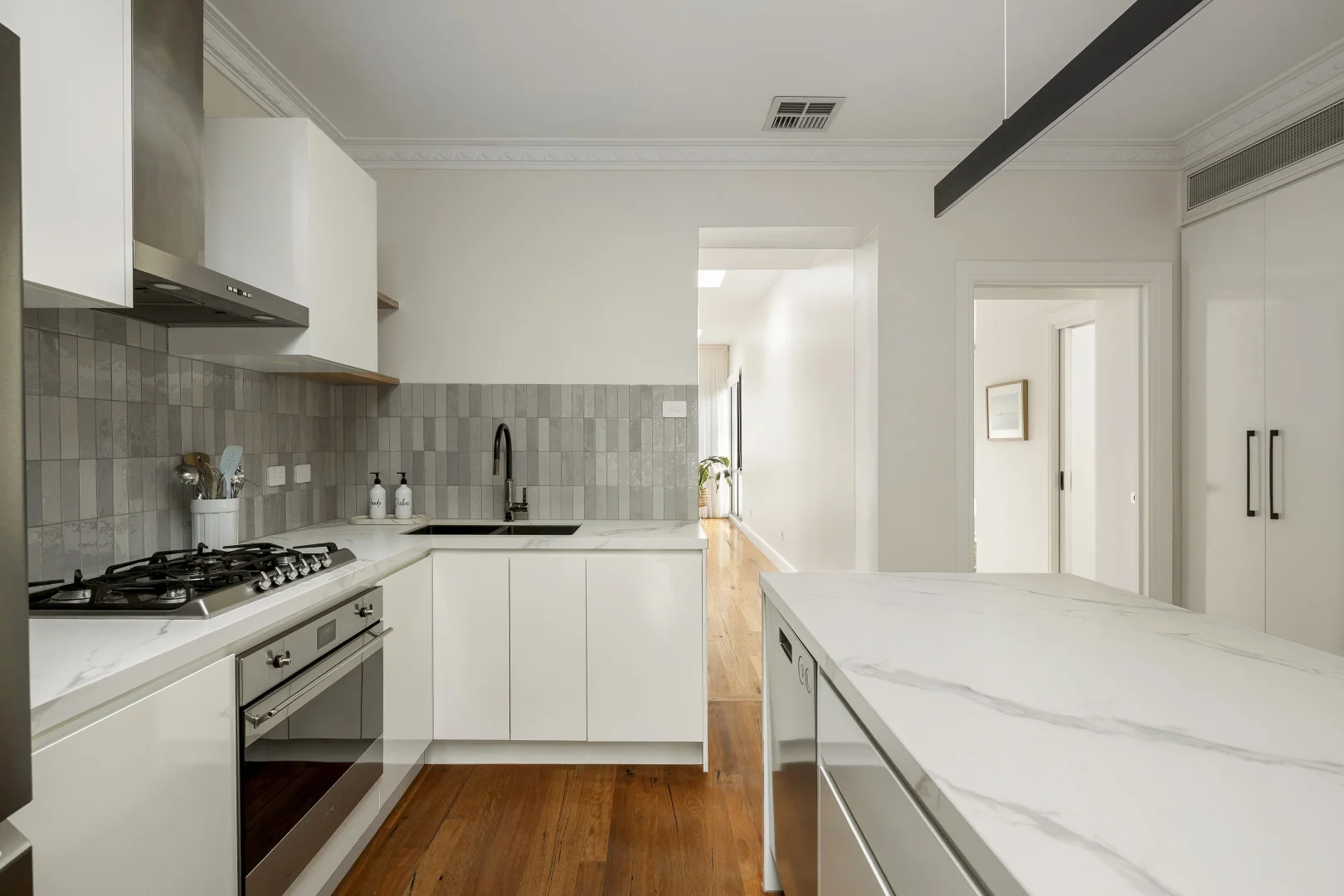 Additional image 9 of 2 Denbigh Street, Frankston VIC 3199