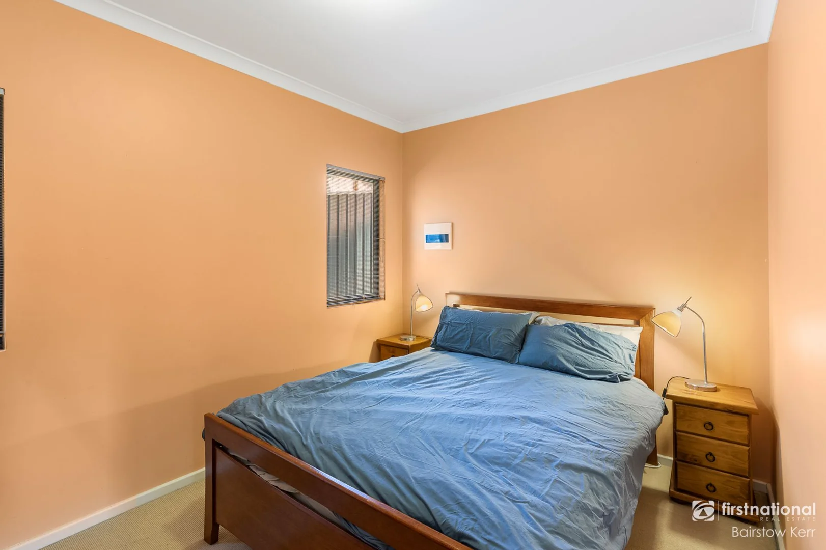 Additional image 16 of 31B Premier Circle, Spencer Park WA 6330