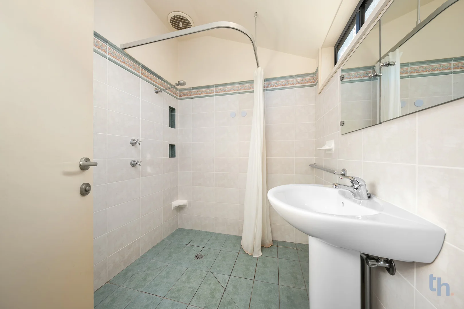 Additional image 21 of 107 Fishing Point Road, Fishing Point NSW 2283