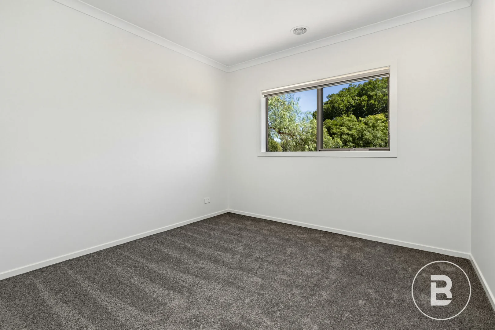 Additional image 5 of 7 Sheehan Street, Castlemaine VIC 3450