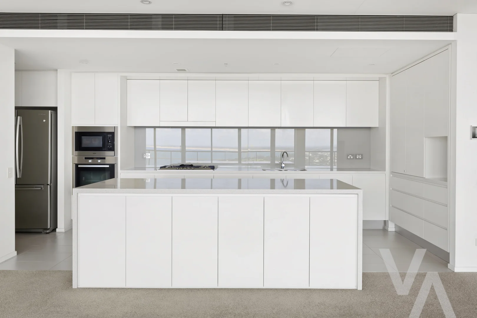 Additional image 5 of 73/7 King Street, Newcastle NSW 2300