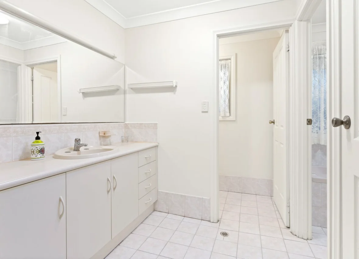 Additional image 9 of 26 Boyle Street, Oaklands Park SA 5046