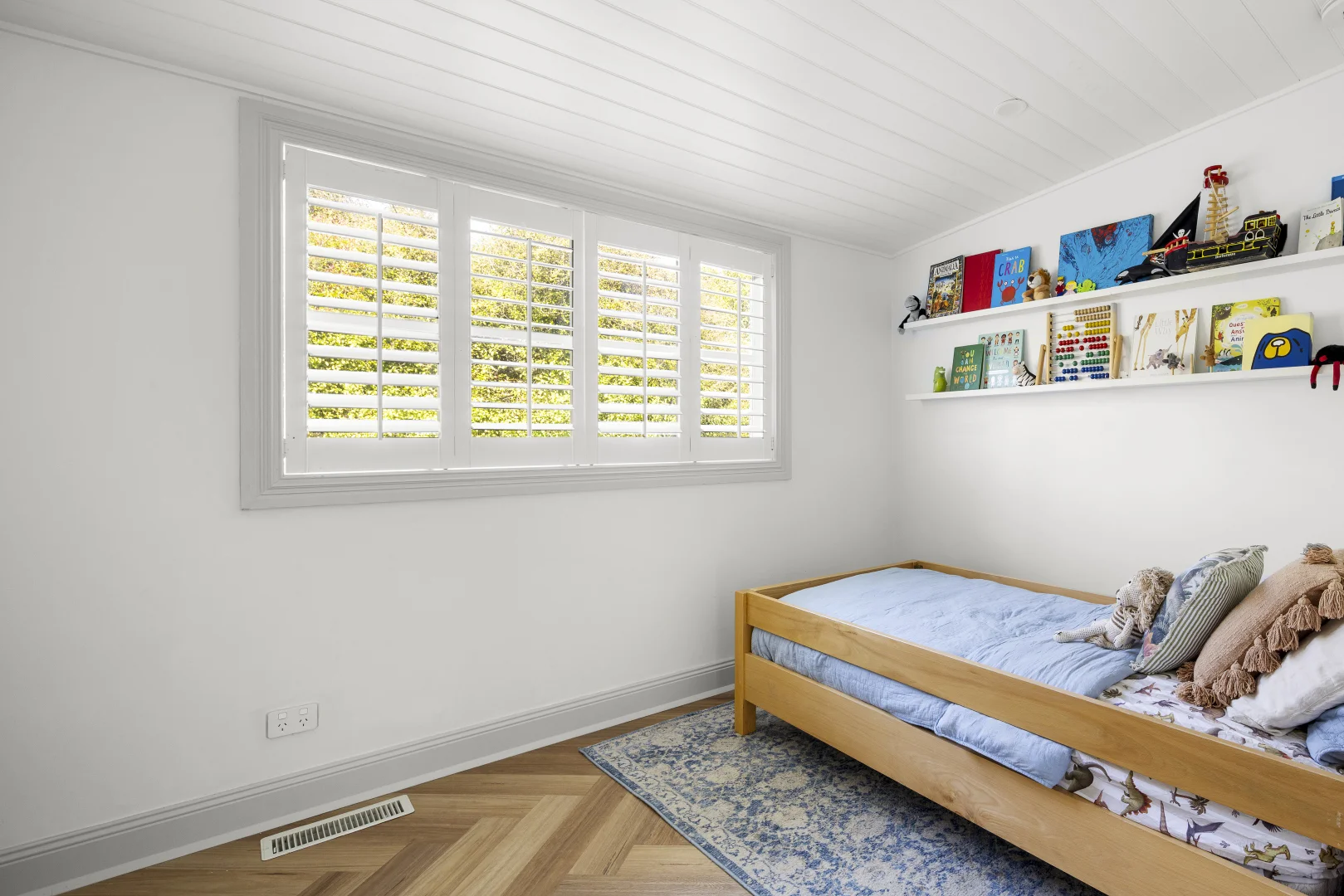 Additional image 15 of 34 Baden Powell Drive, Frankston South VIC 3199