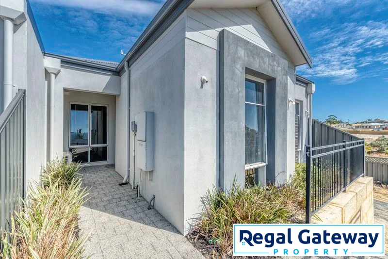 Additional image 13 of 17 Vivaldi Street, Hammond Park WA 6164