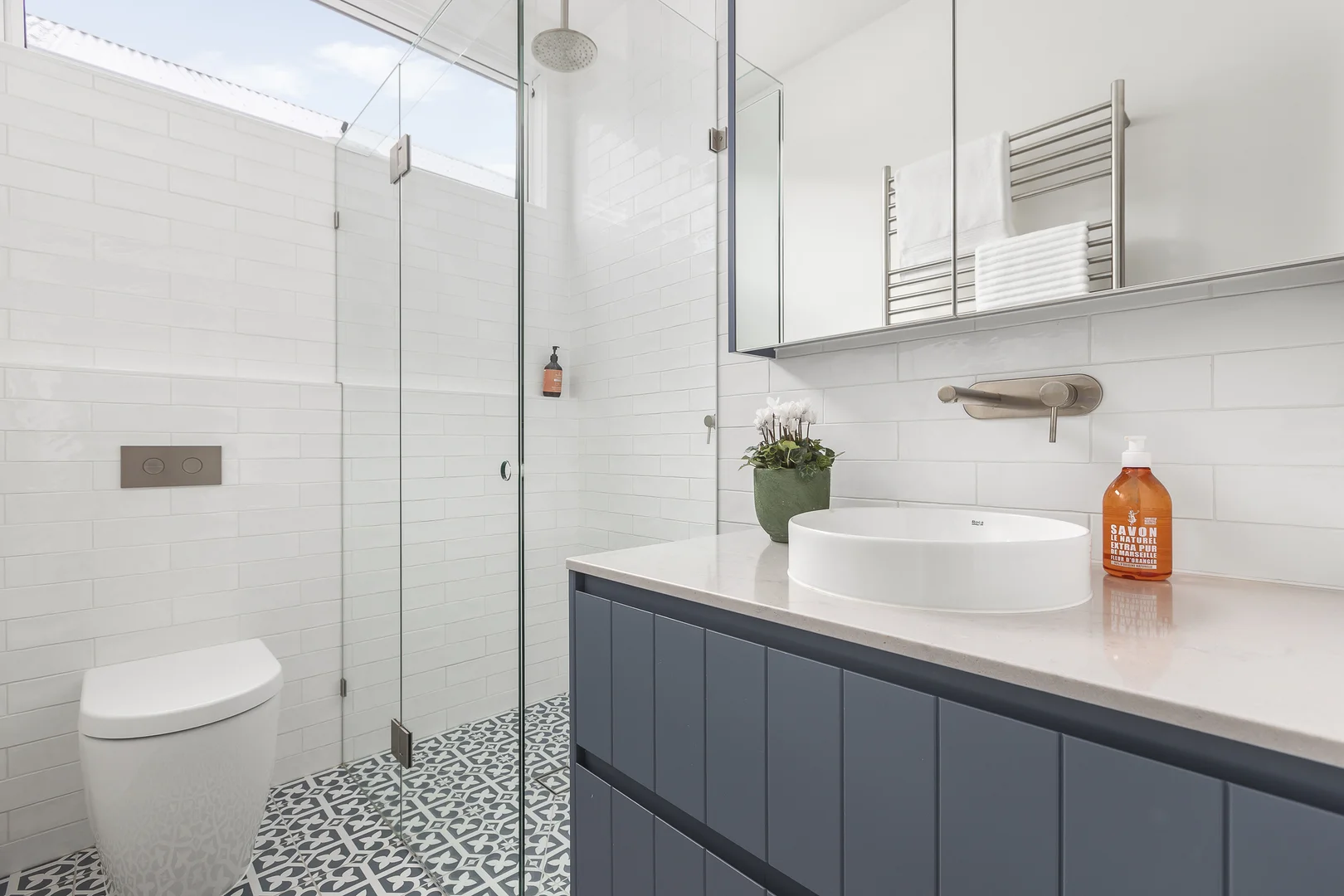 Additional image 9 of 7 Aberdeen Street, Hawthorn East VIC 3123