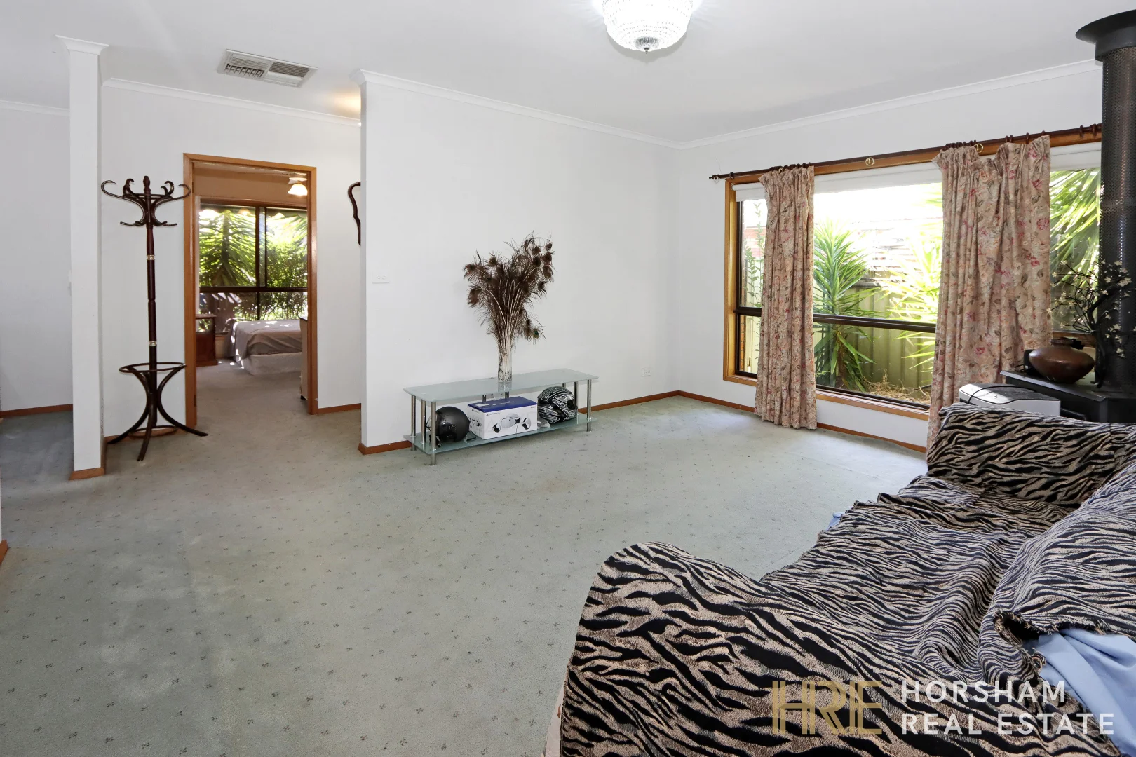 Additional image 2 of 6 Young Street, Horsham VIC 3400