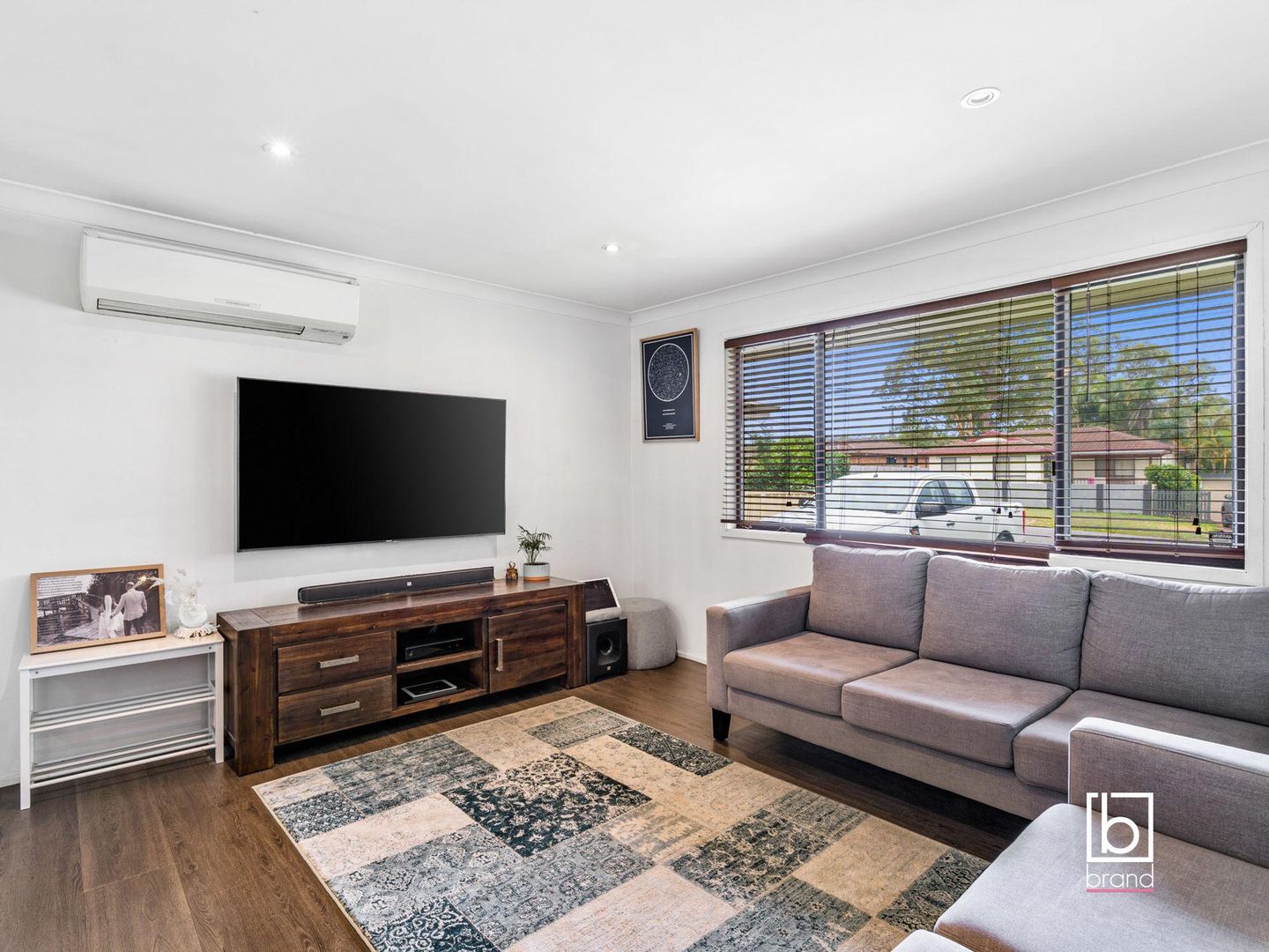 24 McCrea Boulevard, San Remo NSW 2262, Image 1