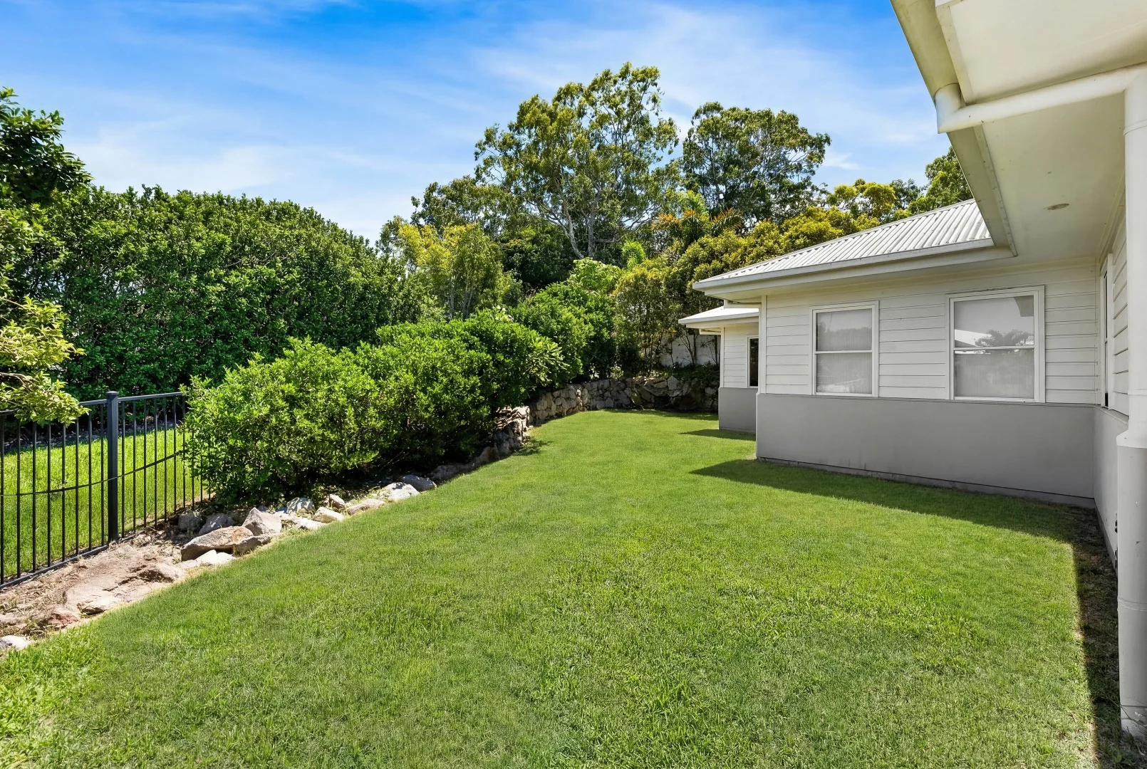 Additional image 23 of 5005 Riverwood Grove, Benowa QLD 4217