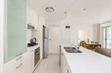 Picture of 62 Arthur Street, FORTITUDE VALLEY QLD 4006