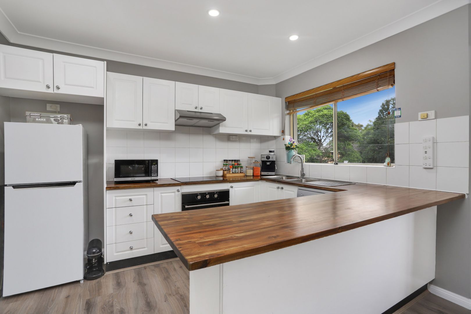 10/19-21 Thurston Street, Penrith NSW 2750, Image 2