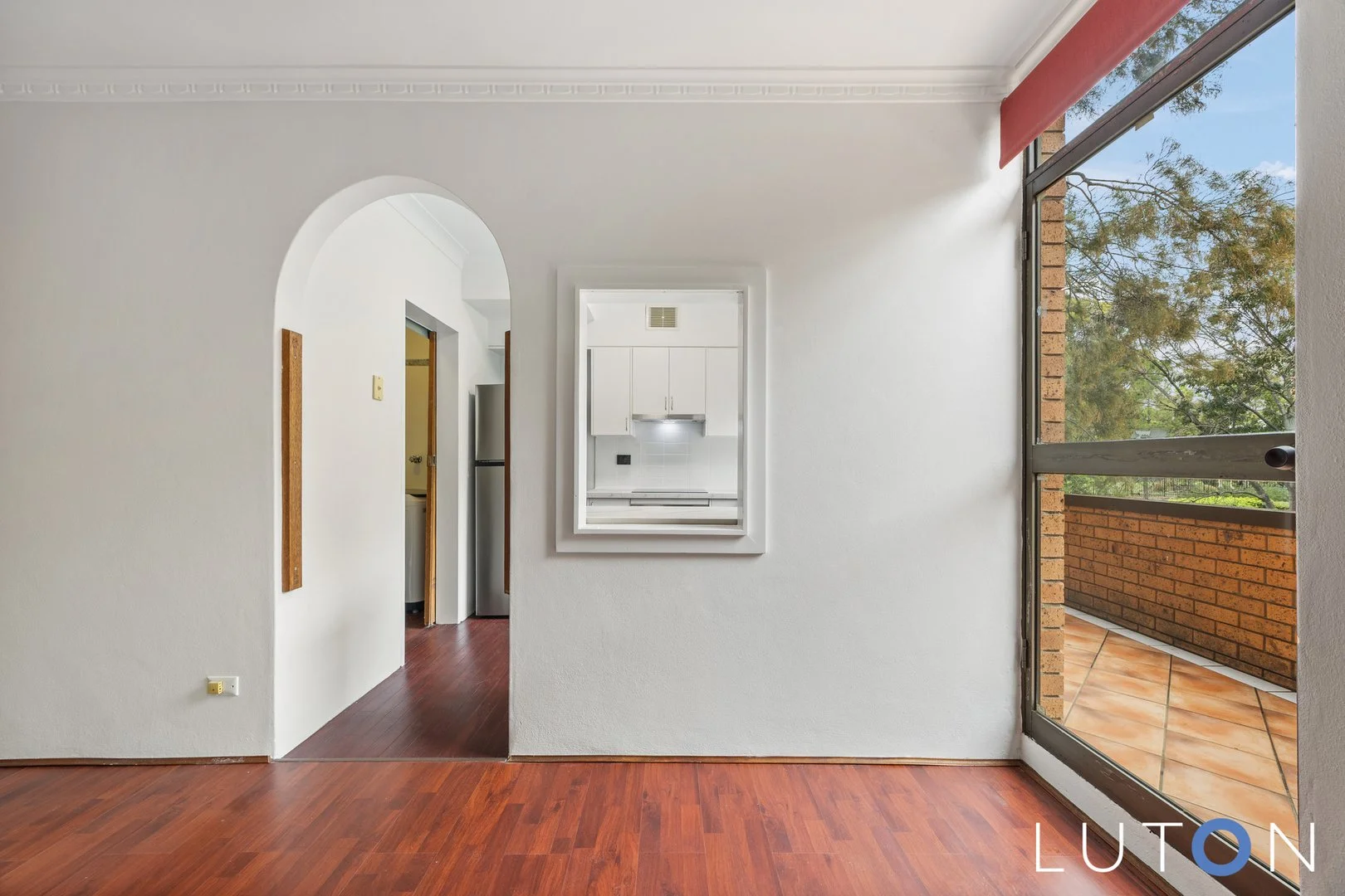 Additional image 7 of 52/17 Medley Street, Chifley ACT 2606