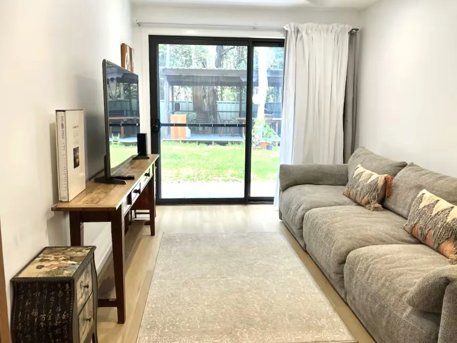 Additional image 6 of 152a Broken Head Road, Suffolk Park NSW 2481