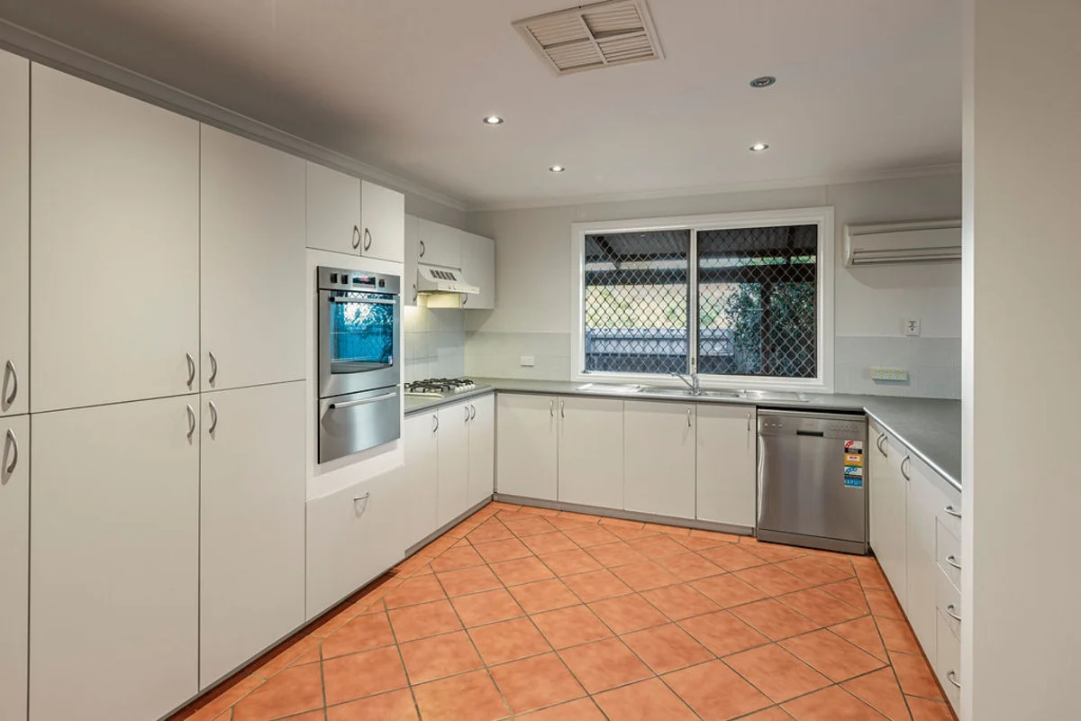 Additional image 10 of 9 Redfin Court, Exmouth WA 6707