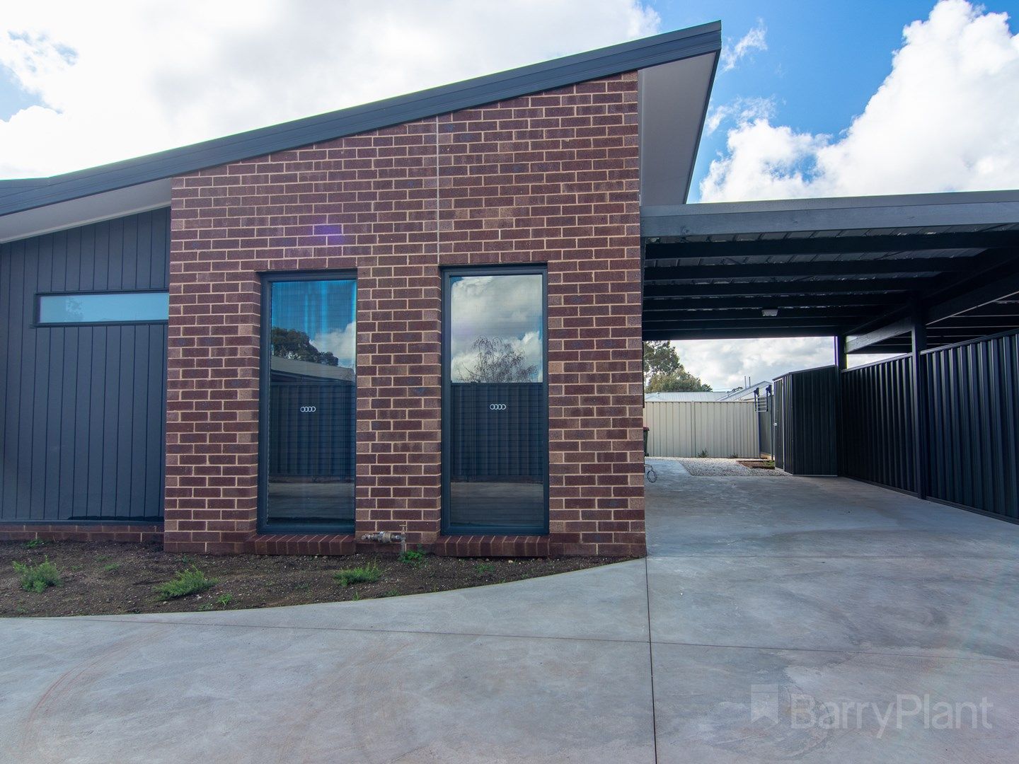 4/216218 Holdsworth Road, North Bendigo VIC 3550 Apartment For Rent